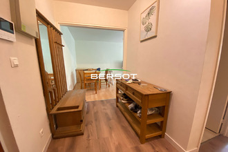 location appartement besancon 25000