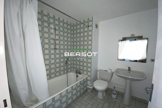 location appartement besancon 25000