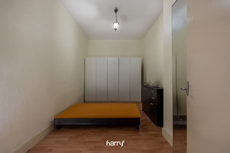 location appartement besancon 25000