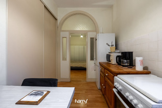 location appartement besancon 25000