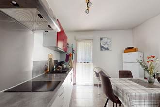 location appartement besancon 25000