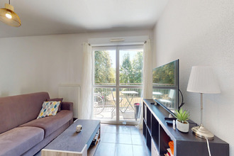 location appartement besancon 25000