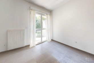 location appartement besancon 25000