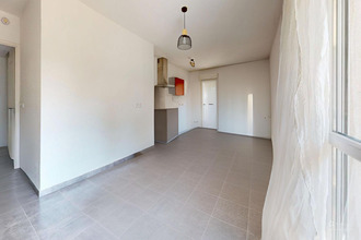 location appartement besancon 25000
