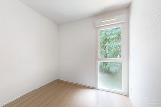 location appartement besancon 25000