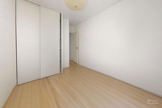 location appartement besancon 25000