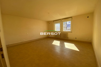 location appartement besancon 25000