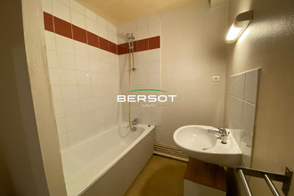 location appartement besancon 25000