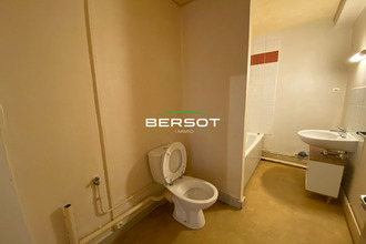 location appartement besancon 25000