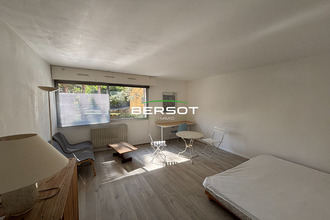 location appartement besancon 25000