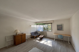 location appartement besancon 25000