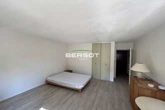 location appartement besancon 25000