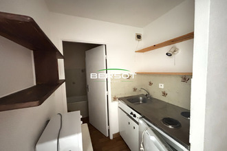 location appartement besancon 25000