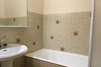 location appartement besancon 25000