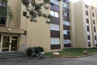 location appartement besancon 25000