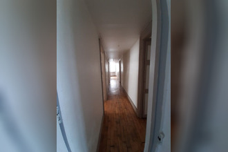 location appartement besancon 25000