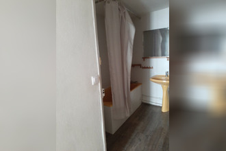 location appartement besancon 25000