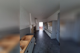 location appartement besancon 25000