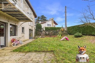 location appartement besancon 25000