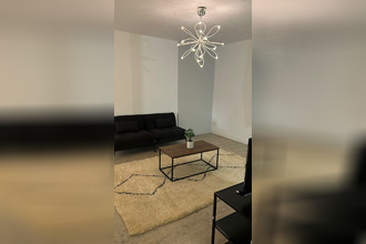 location appartement besancon 25000