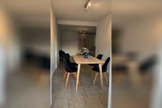 location appartement besancon 25000
