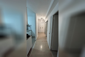 location appartement besancon 25000