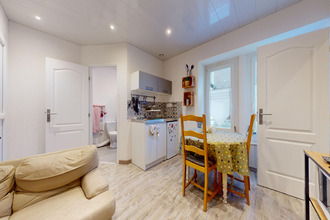 location appartement besancon 25000