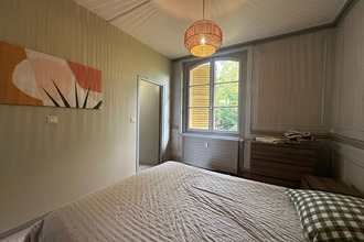 location appartement besancon 25000