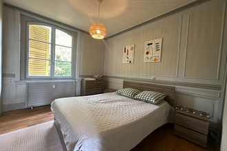 location appartement besancon 25000