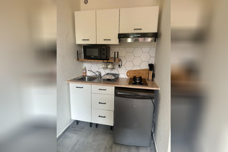 location appartement besancon 25000