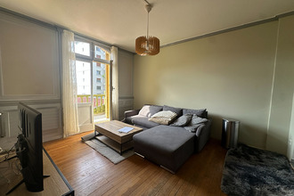 location appartement besancon 25000