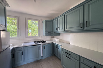 location appartement besancon 25000