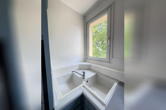 location appartement besancon 25000