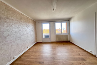 location appartement besancon 25000