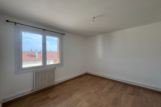 location appartement besancon 25000