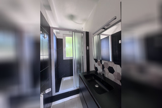 location appartement besancon 25000