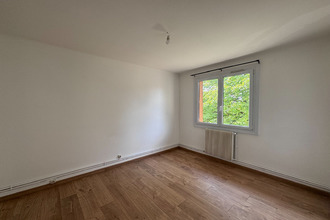 location appartement besancon 25000
