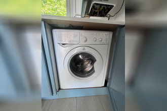 location appartement besancon 25000