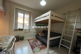 location appartement besancon 25000