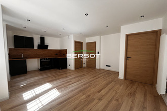 location appartement besancon 25000