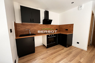 location appartement besancon 25000