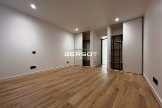 location appartement besancon 25000