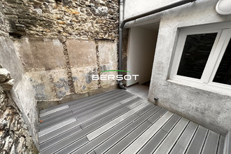 location appartement besancon 25000