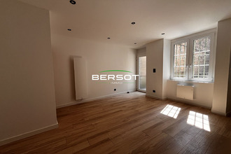 location appartement besancon 25000