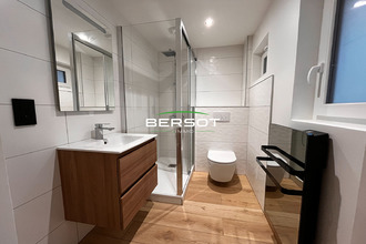 location appartement besancon 25000