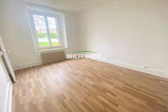 location appartement besancon 25000