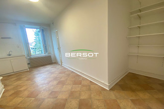 location appartement besancon 25000