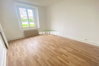 location appartement besancon 25000