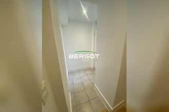 location appartement besancon 25000