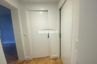 location appartement besancon 25000